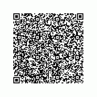 vCard 74967786363