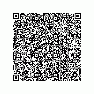 vCard 74967786376