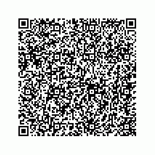 vCard 74967805000