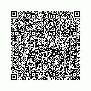 vCard 74967805035