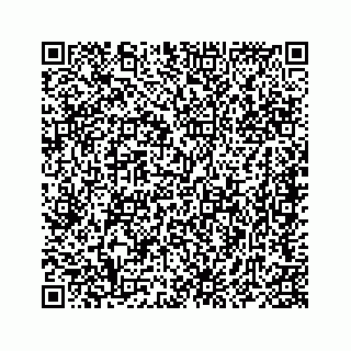 vCard 74967805083
