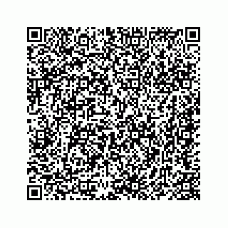 vCard 74967805157