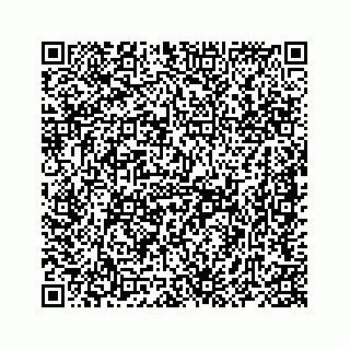 vCard 74967805167