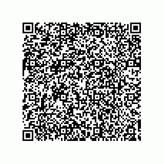 vCard 74967825109