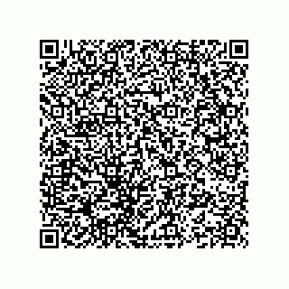 vCard 74967825182