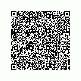 vCard 74967825244