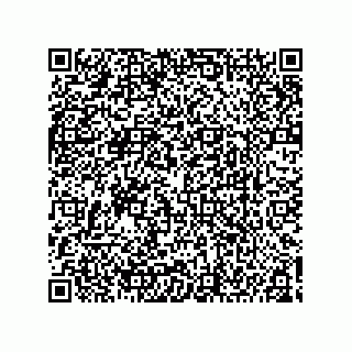 vCard 74967825262