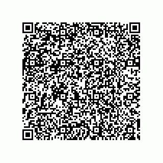 vCard 74967825290