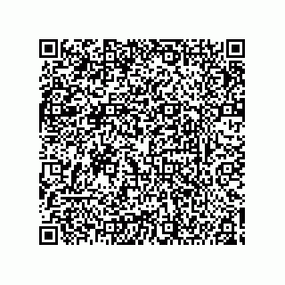 vCard 74967825331