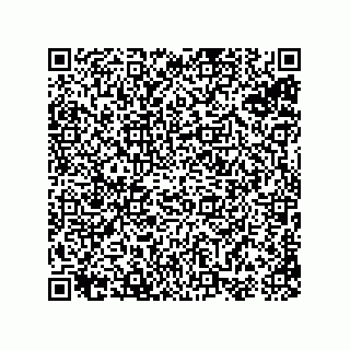 vCard 74967825368