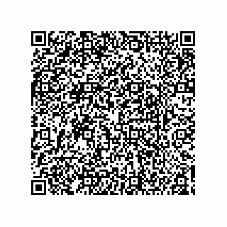 vCard 74967825379