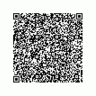vCard 74967906970