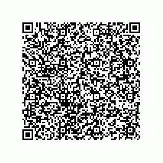 vCard 74967908000