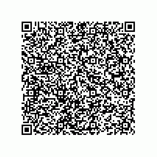 vCard 74967908001