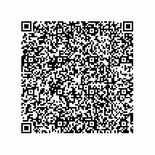 vCard 74967908002