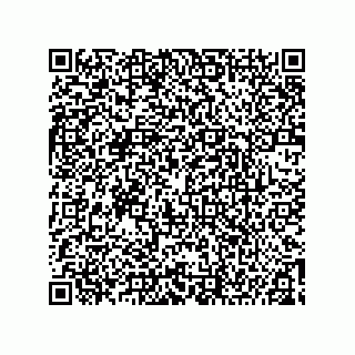 vCard 74967908003