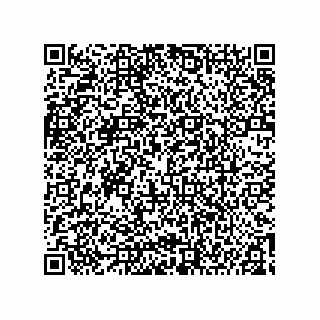 vCard 74967908004