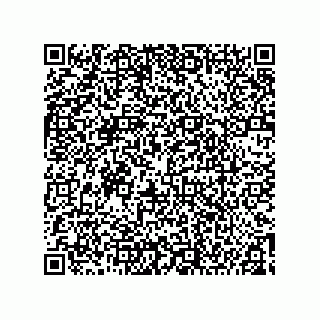 vCard 74967908005