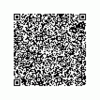 vCard 74967908009