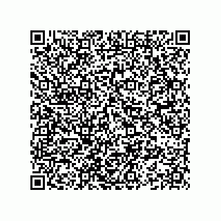 vCard 74967908010