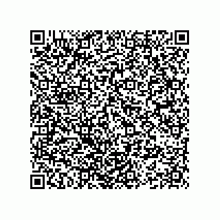 vCard 74967908011
