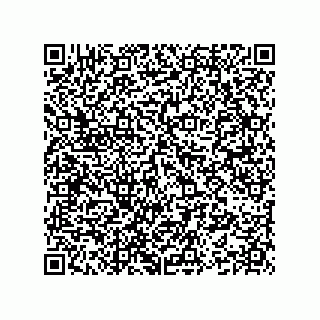 vCard 74967908012