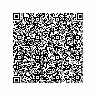vCard 74967908014
