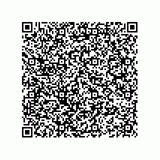vCard 74967908015