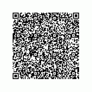 vCard 74967908016