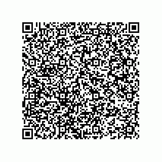 vCard 74967908017