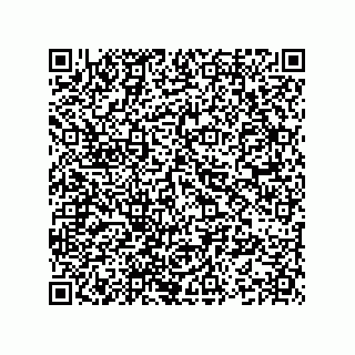 vCard 74967908020