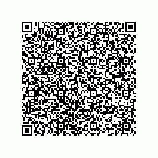 vCard 74967908021