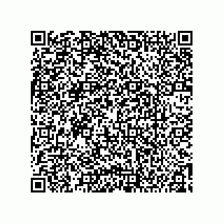 vCard 74967908022