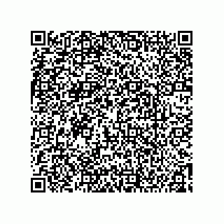 vCard 74967908023