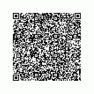 vCard 74967908024