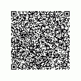 vCard 74967908025