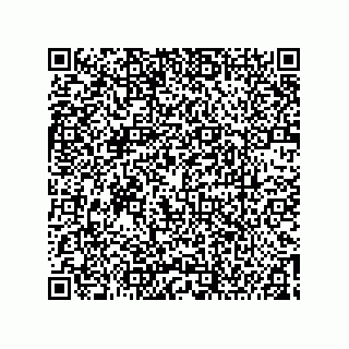 vCard 74967908026
