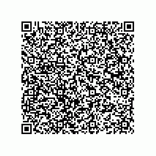 vCard 74967908027