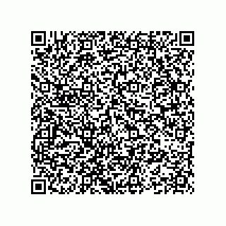 vCard 74967908028