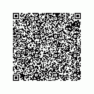 vCard 74967908030