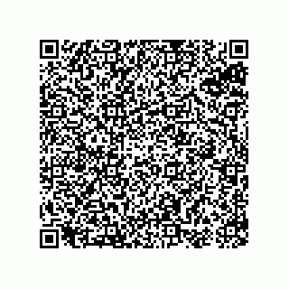 vCard 74967908031