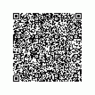 vCard 74967908032