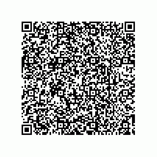 vCard 74967908033