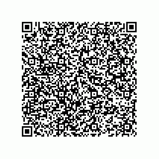 vCard 74967908034