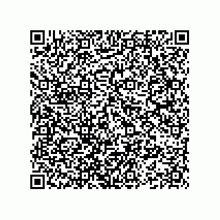 vCard 74967908035
