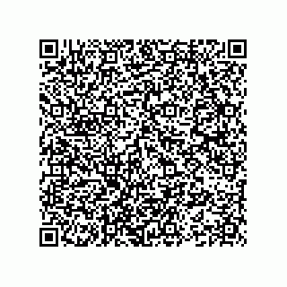 vCard 74967908036