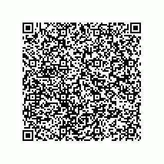 vCard 74967908037