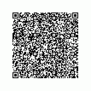 vCard 74967908040