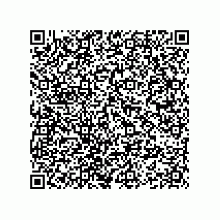 vCard 74967908042
