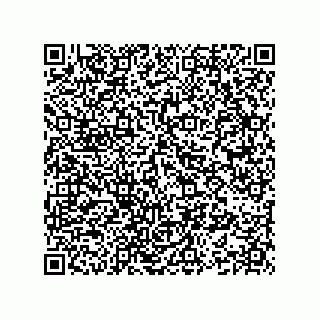 vCard 74967908043